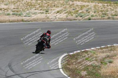 media/Apr-20-2025-AHRMA (Sun) [[393a79c373]]/Race/Group 8/Turn 4b/